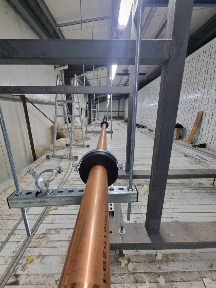 22ea31e9-dd14-4362-b06b-6d5de182d1ad