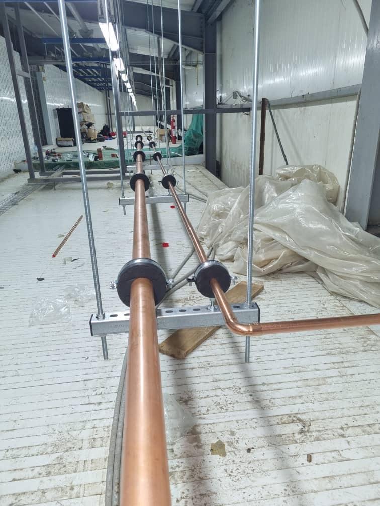 3cb54077-809b-408e-89aa-c212beb60bdf