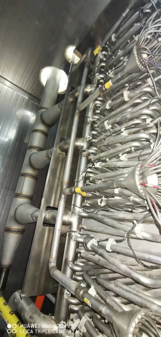 6458b3b2-c824-426c-9877-7737f0b8104c